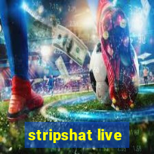 stripshat live